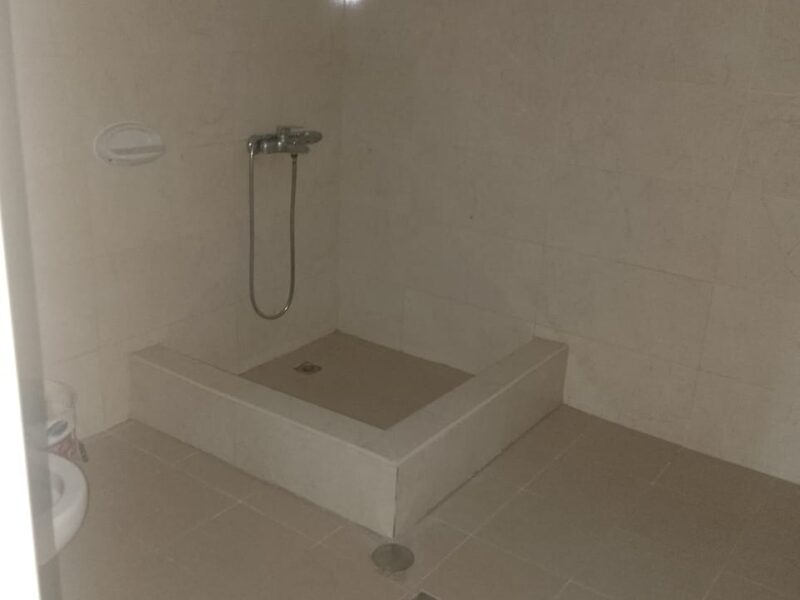 Residential 3 Bedroom Apartment for rent Sharjah