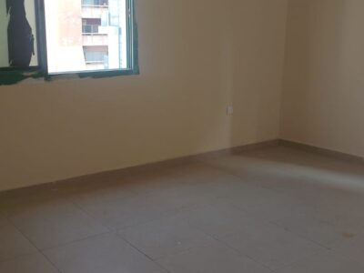 Residential 2 Bedroom Apartment for rent Sharjah