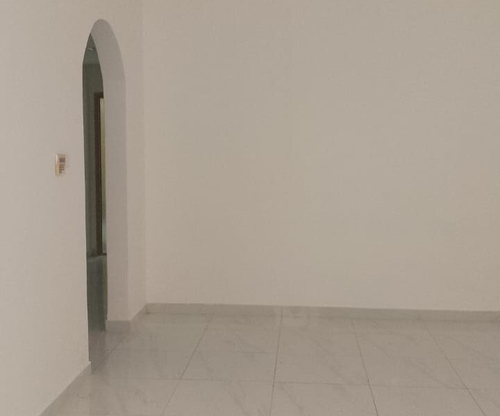 Residential 1 Bedroom Apartment for rent Sharjah