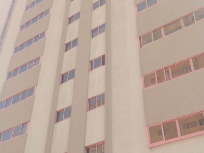 Residential 3 Bedroom Apartment for rent Sharjah