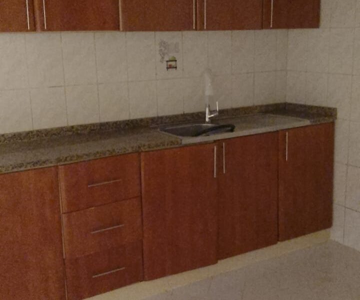 Residential 3 Bedroom Apartment for rent Sharjah