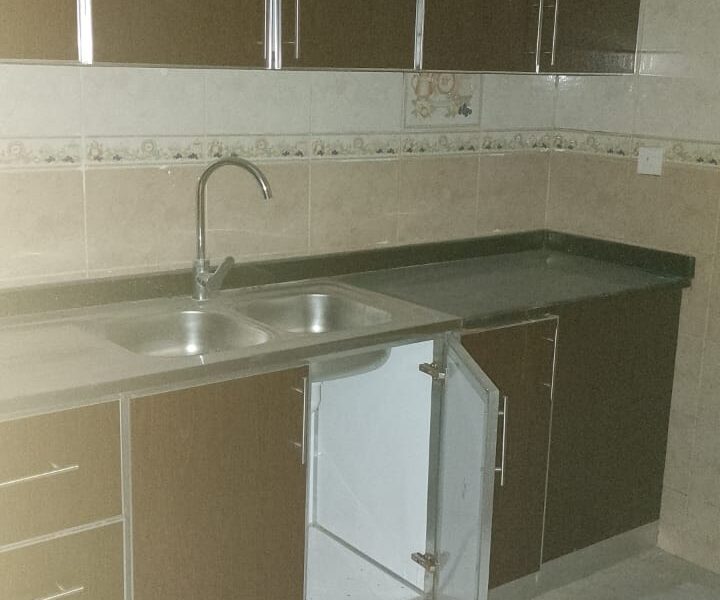 Residential 1 Bedroom Apartment for rent Sharjah