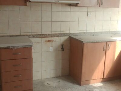 Residential 2 Bedroom Apartment for rent Sharjah