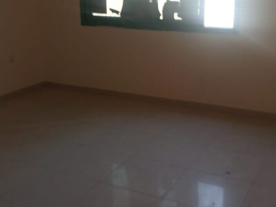 Residential 2 Bedroom Apartment for rent Sharjah