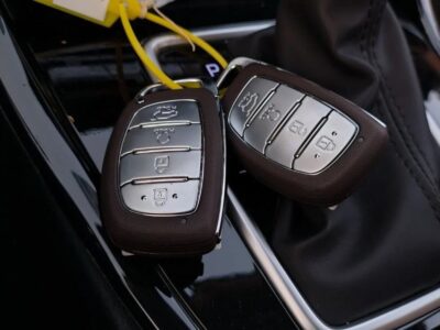 2026 Hyundai Creta Luxury Premium 1500L GCC Specs