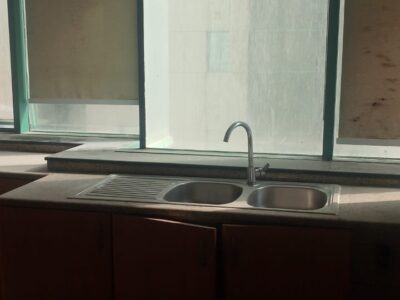 Residential 2 Bedroom Apartment for rent Sharjah