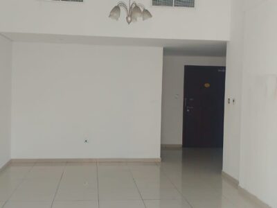 Residential 2 Bedroom Apartment for rent Sharjah