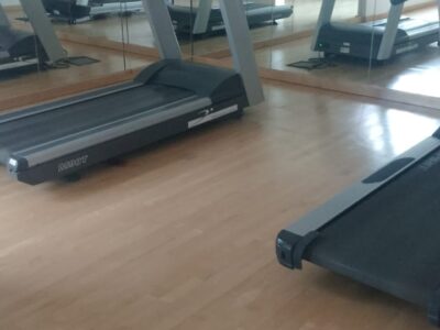 Residential 2 Bedroom Apartment for rent Sharjah