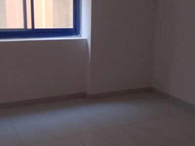 Residential 1 Bedroom Apartment for rent Sharjah