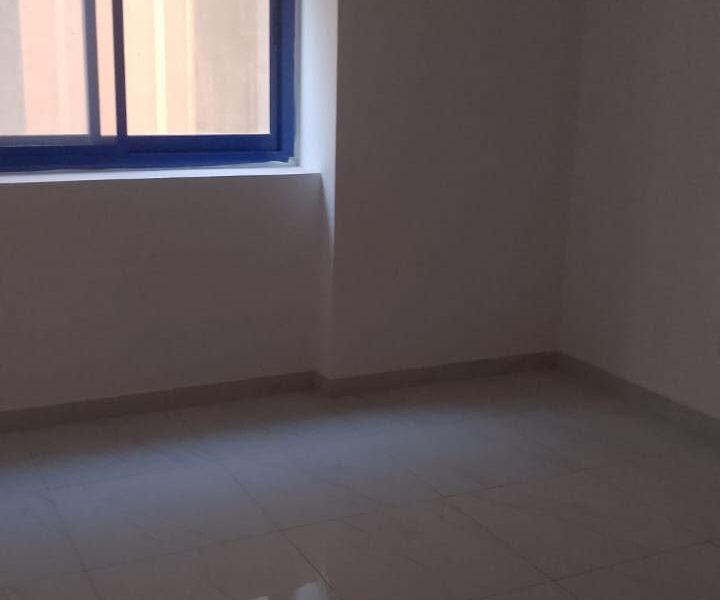Residential 1 Bedroom Apartment for rent Sharjah
