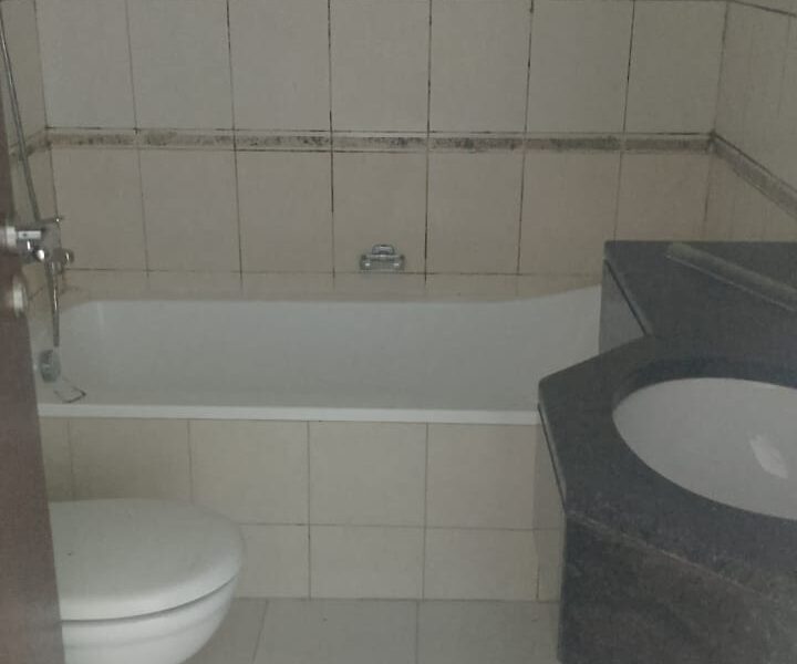 Residential 2 Bedroom Apartment for rent Sharjah