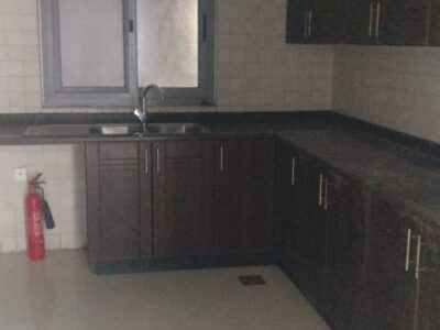 Residential 2 Bedroom Apartment for rent Sharjah