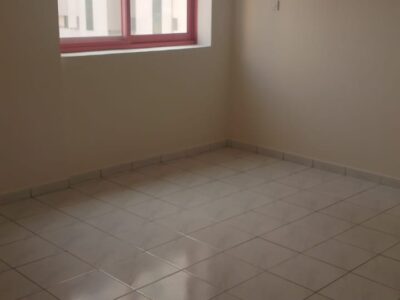 Residential 3 Bedroom Apartment for rent Sharjah