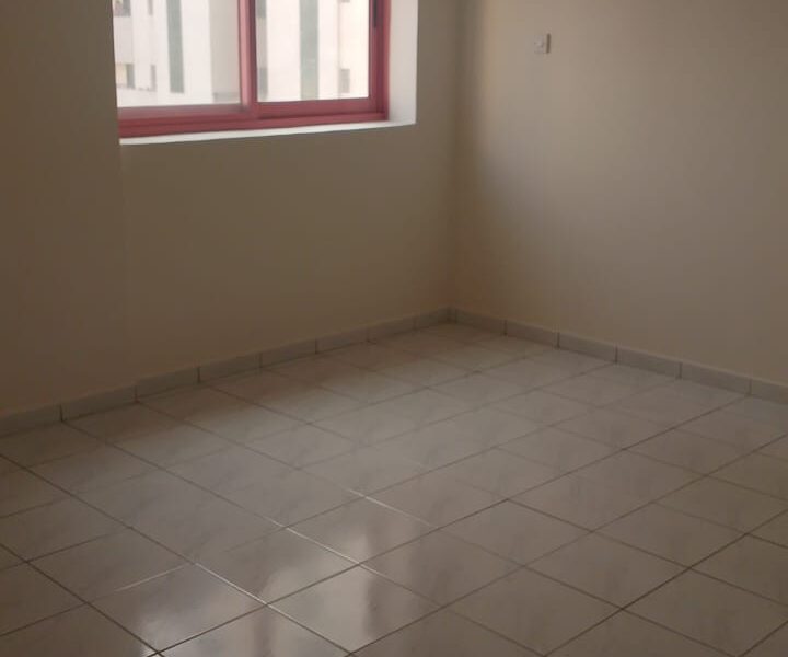 Residential 3 Bedroom Apartment for rent Sharjah