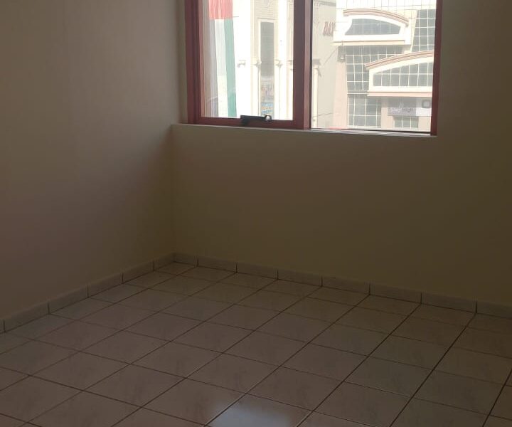 Residential 3 Bedroom Apartment for rent Sharjah