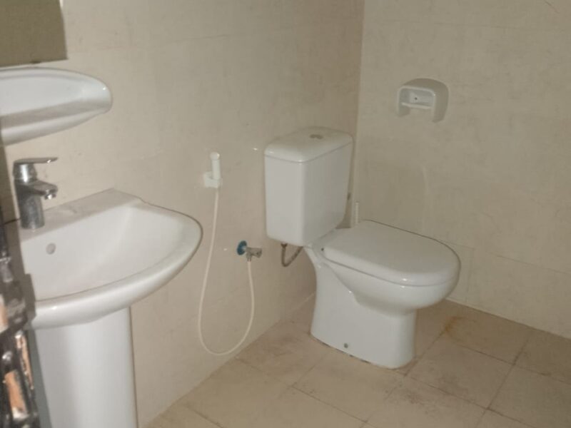 Residential 3 Bedroom Apartment for rent Sharjah