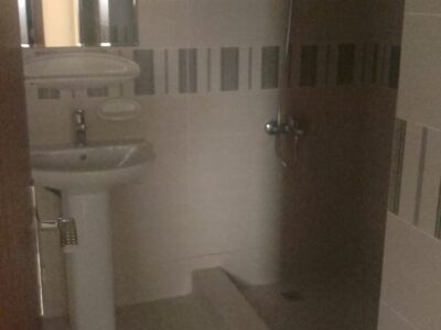 Residential 2 Bedroom Apartment for rent Sharjah