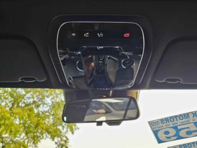 2025 Mercedes-Benz C 200 L 1.5L TURBO SPORT EDITION White