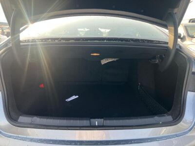 2025 BYD Destroyer 05 BYD-MN-i DESTROY 05 Hybrid Grey