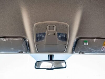 Toyota Belta Toyota Belta 1.5L Petrol Automatic MY2023 Black