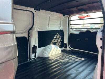 2021 Hyundai H1 Van Automatic Diesel Korean Specs 2 Keys White