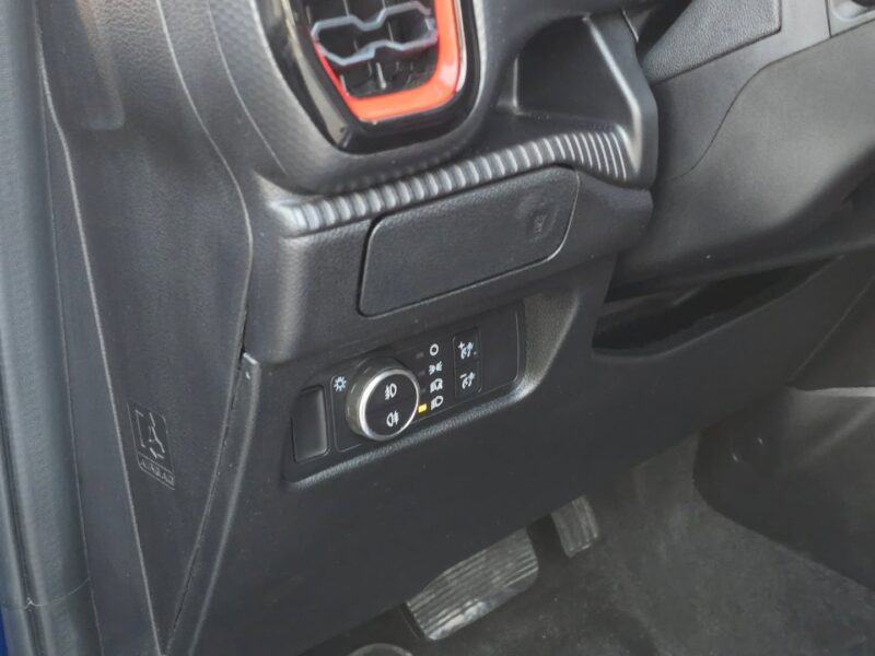 Ford Raptor 2023 GCC Specification In a very mint condition