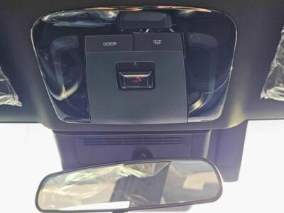 2025 Toyota Camry S SPORT 2.0L V4 Black Sedan PETROL