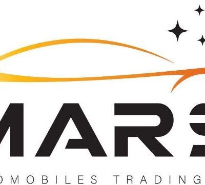 Mars Automobiles Trading