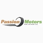 PASSION MOTORS L.L.C