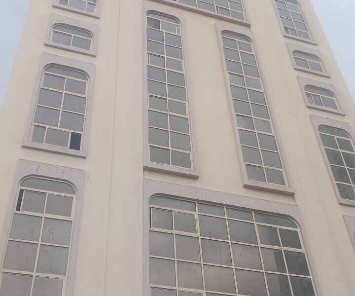 Residential 2 Bedroom Apartment for rent Sharjah