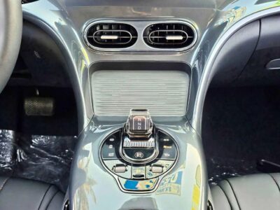 2024 BYD e2 ELECTRIC LUXURY 405KM RANGE White Black