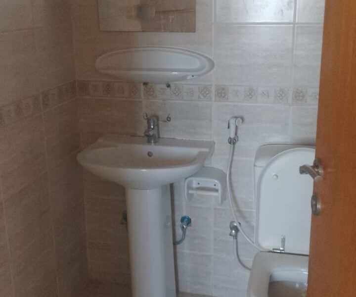 Residential 2 Bedroom Apartment for rent Sharjah