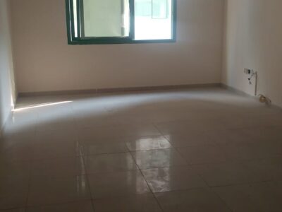 Residential 2 Bedroom Apartment for rent Sharjah