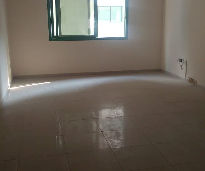 Residential 2 Bedroom Apartment for rent Sharjah