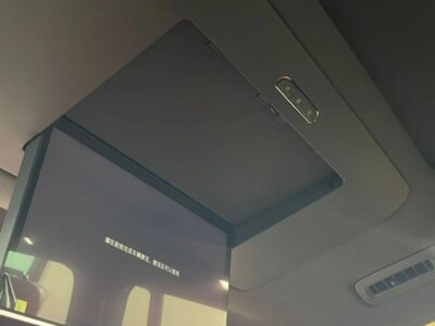 2025 ROX 01 rox 01 1500 L White-Orange