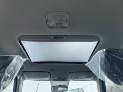 2023 Hyundai Venue Premier Plus Turbo DUAL TONE 1.0L V4 Blue Grey