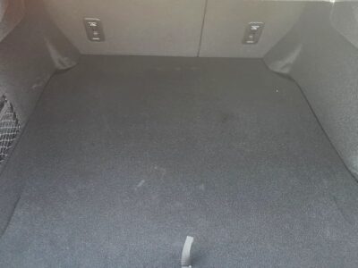 2024 MG MG7 Elegance 1.5 Turbo Full option 4-Cylinders Engine White Green