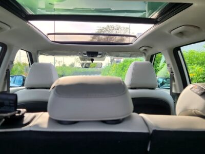 2025 Kia Seltos Other Kia Seltos 4 Cylinder Engine Full option GCC White Black