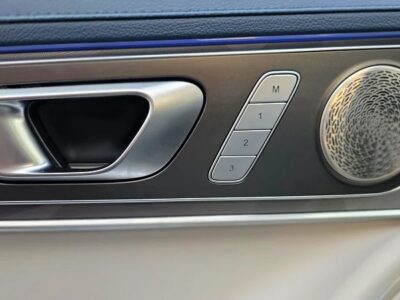 2024 Chery Tiggo 8 Pro Max 2.0T Luxury Green Beige GCC Specs