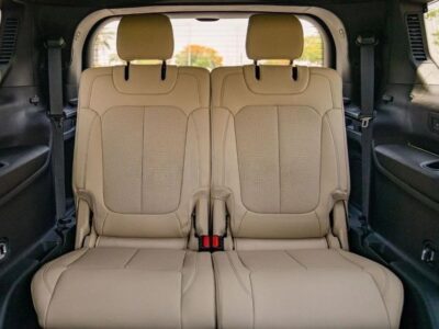 JEEP GRAND CHEROKEE LIMITED 3.6P AT 4X4 MY2023 Black Beige