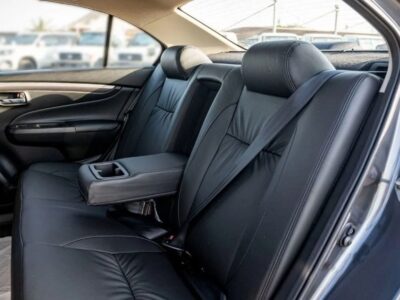 Toyota Belta Toyota Belta 1.5L Petrol Automatic MY2023 Black