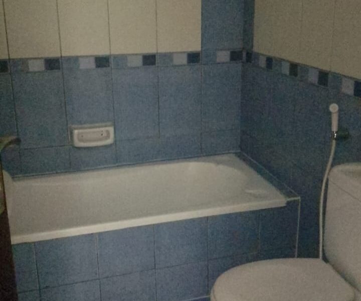 Residential 2 Bedroom Apartment for rent Sharjah