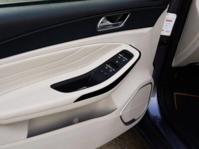 Chery Arrizo 5 2026 Chery Arrizo 5 1.5L FWD Grey Beige GCC Specs