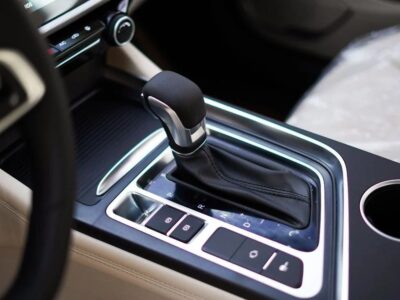 Chery Arrizo 5 2026 Chery Arrizo 5 1.5L FWD Grey Beige GCC Specs