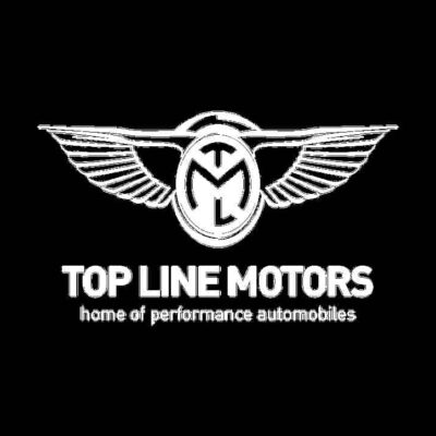 Top Line Motors LLC