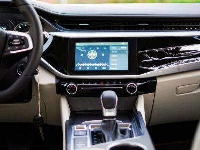 Chery Arrizo 5 2026 Chery Arrizo 5 1.5L FWD Grey Beige GCC Specs