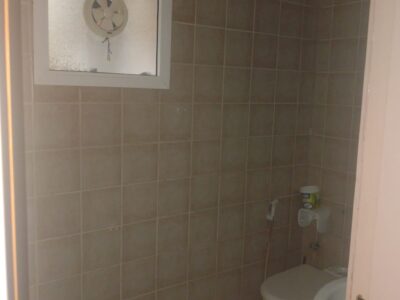 Residential 2 Bedroom Apartment for rent Sharjah