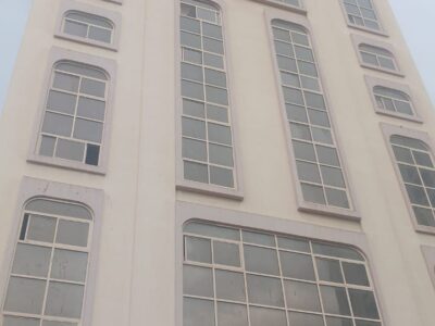 Residential 2 Bedroom Apartment for rent Sharjah