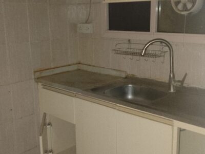 Residential 1 Bedroom Apartment for rent Sharjah