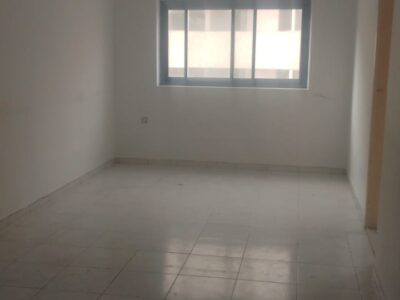 Residential 3 Bedroom Apartment for rent Sharjah